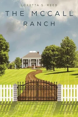 Image de Le ranch McCall