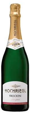 Produktbild von Hochriegl Sekt 11% Vol. 0.75L