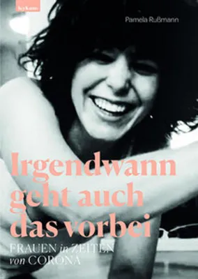 Produktbild von Rußmann, P: Irgendwann geht auch das vorbei
