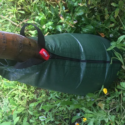 Produktbild von NOOR Frogbag Bewässerungssack 75l