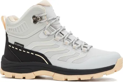Image de Chaussures Permani 923921