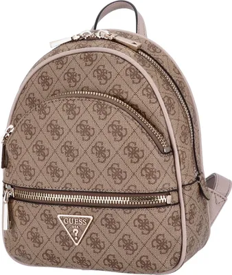 Produktbild von Guess 456286 : Größe - UNICA Größe: UNICA