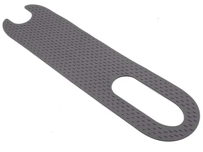 Obrázok produktu pre Platnička pod nohu pre skúter Xiaomi M365