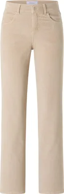 Produktbild von 5602900-4515 Lara