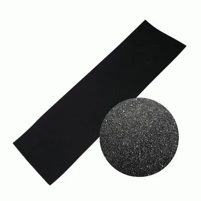 Zdjęcie produktu dla Tempish GRIP tape 20"