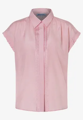 Produktbild von Bluse
