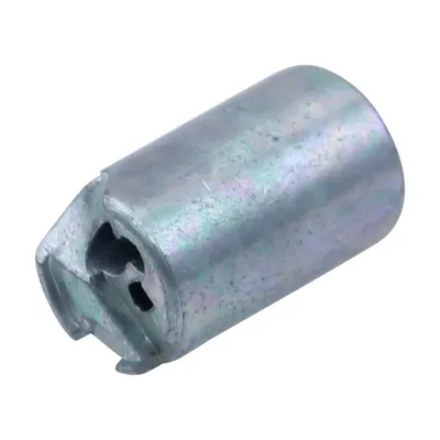 Image de Vanne de gaz pour carburateur Bing 12mm
