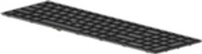 Image de Pièce détachée pour HP laptop M17094-051 Keyboard