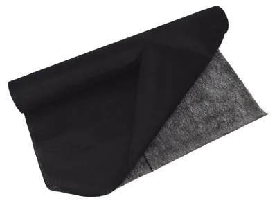 Produktbild von KINZO Unkrautvlies 17 g/qm, 800 x 150 cm