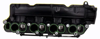 Immagine prodotto di Saugrohrmodul OPEL Astra J, Insignia Cascada