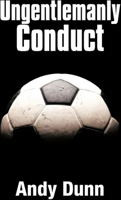 Produktbild von Ungentlemanly Conduct