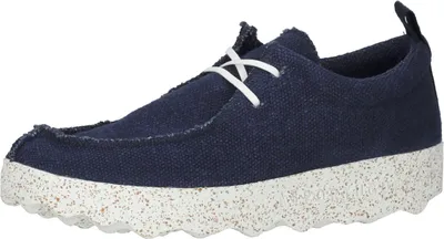 Produktbild von ASPORTUGUESAS Halbschuhe Halbschuhe Textil