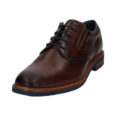 Image de Chaussures à lacets Bugatti EUR 40