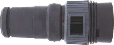 Zdjęcie produktu dla Tuleja narzędziowa Makita z regulacją P-81745