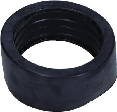 Immagine prodotto di Anello di tenuta, tubo dell'aria di sovralimentazione