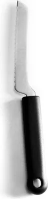 Image de HENDI Tomatenmesser, (L)224mm