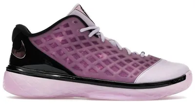 Immagine prodotto di Nike Kobe 3 Low Protro, colore Pink Quartz - taglia EU 41