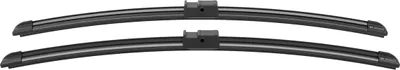 Produktbild von BOSCH Aerotwin Scheibenwischer Set Wischerblätter für VW PASSAT Variant (3B6)