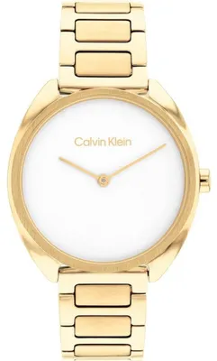 Produktbild von CALVIN KLEIN, Modellnummer 25200276