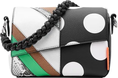 Produktbild von Desigual Tasche BAG TANGO PHUKET MINI
