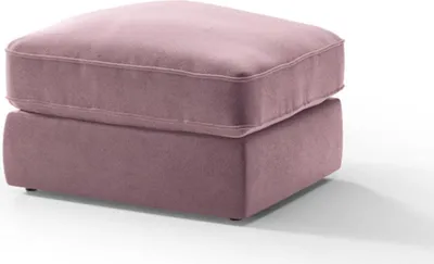 Image de Pouf Baron-Kronos 27