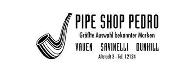 Produktbild von COLOP Textstempel Printer 40 6-zeilig mit Gutschein