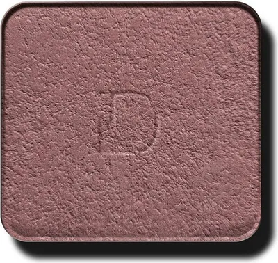 Produktbild von Diego dalla Palma Matt Eyeshadow, Puder, Glättend, Violett, Grape purple, 1 Farben, Matte