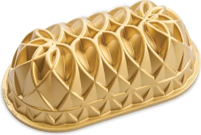 Immagine prodotto di nordic ware - Stampo per dolce Jubilee