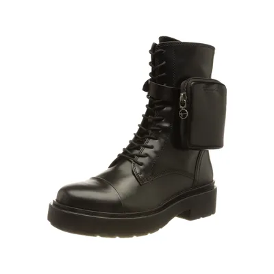 Image de Tamaris 25292 27 001 (36/black)