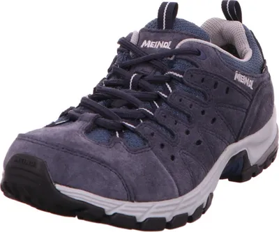 Produktbild von MEINDL Rapide Lady GTX MARINE MARINE 41