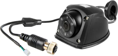 Image de T3, caméra