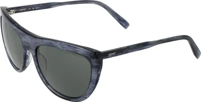 Zdjęcie produktu dla Esprit ET39289 505 56