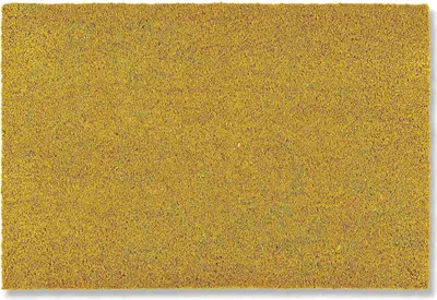 Immagine prodotto di Zerbino Astra per interni ed esterni COCO COLOR T Giallo 40 x 60 cm