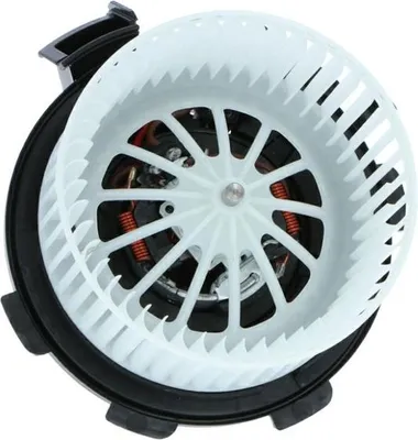 Immagine prodotto di Soffiatore interno NRF per MERCEDES SPRINTER 3-t Bus