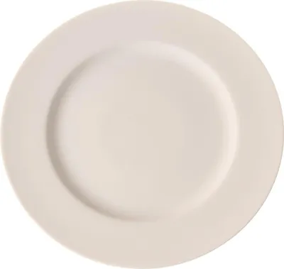 Produktbild von Teller, flach 29cm