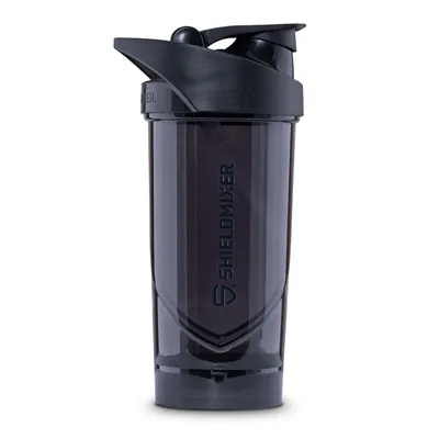 Obrázok produktu pre Shieldmixer HERO Pro