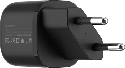 Obrázok produktu pre RollingSquare GaN nabíjačka 30W - USB-C