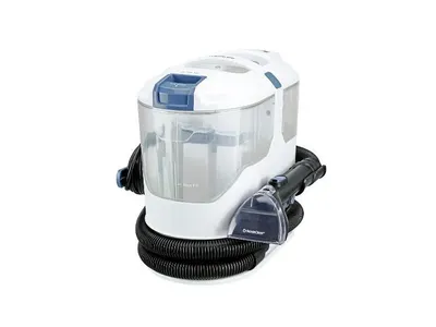 Produktbild von SILVERCREST® Polster- und Teppichreiniger »SPR 800 A1«