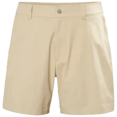Produktbild von Helly Hansen Hosen 54639078, Größe: 179