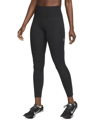 Obrázek produktu pro Dámské legíny Nike