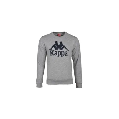 Produktbild von Kappa Sweatshirts Sertum RN, 70379718M, Größe: 180