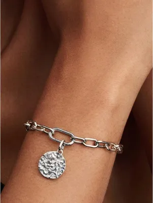 Image de Pandora Modèle 794085C01
