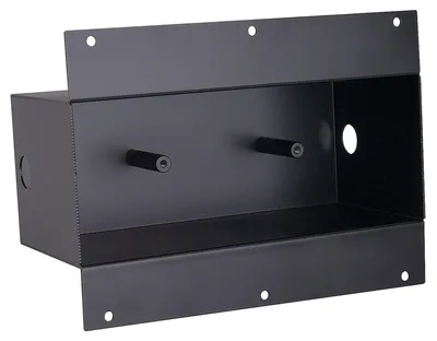 Image de Boîte d'encastrement pour l'applique murale BEDSIDE LED
