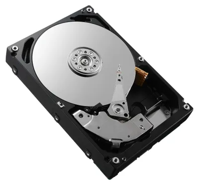 Zdjęcie produktu dla DELL 400-AXSW, 960 GB, 2.5", 6 Gbit/s