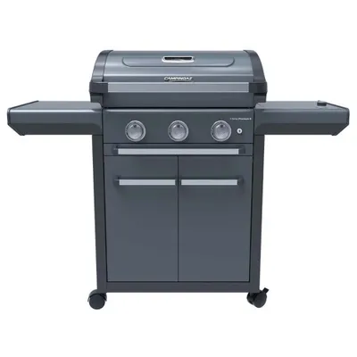 Zdjęcie produktu dla Campingaz 3 Series Premium S