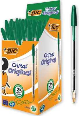 Imagen del producto de Notebooks SP/CQ Tray HD, variedad
