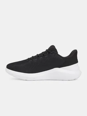 Produktbild von Under Armour Ua Phade Rn 3 Herrenschuhe 3028252-001__11.5