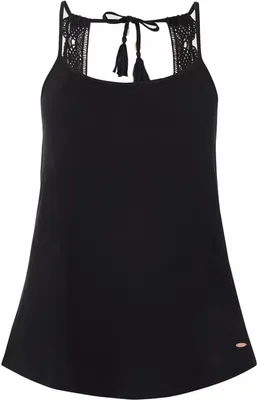 Produktbild von Damen Tanktop aus Baumwolle | AVA BEACH TANKTOP M O'Neill