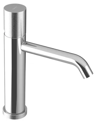 Produktbild von Sapho ULTRATAP Waschtischarmatur, Chrom