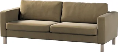 Immagine prodotto di Rivestimento per divano letto Karlstad